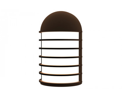 Sonneman - Lighthouse LED Sconce