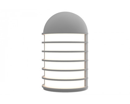 Sonneman - Lighthouse LED Sconce