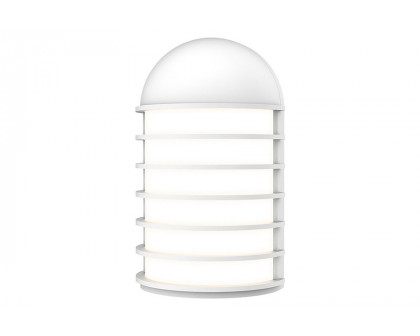 Sonneman - Lighthouse LED Sconce