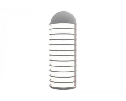 Sonneman - Lighthouse LED Sconce