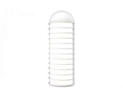 Sonneman - Lighthouse LED Sconce