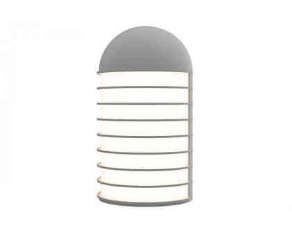 Sonneman - Lighthouse LED Sconce