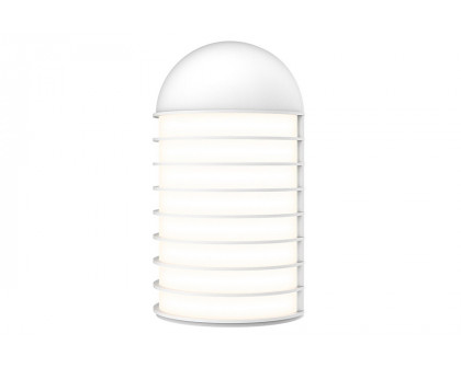 Sonneman - Lighthouse LED Sconce