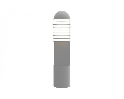 Sonneman - Lighthouse LED Planter Sconce