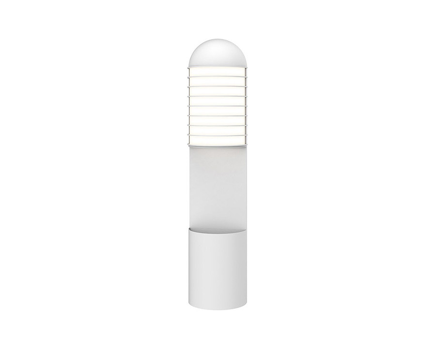 Sonneman - Lighthouse LED Planter Sconce