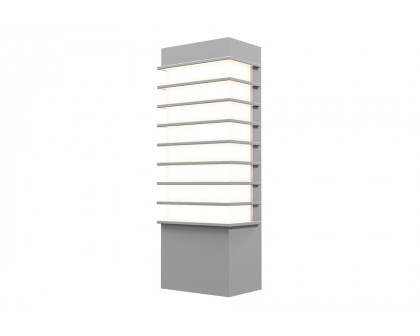 Sonneman - Tawa LED Sconce