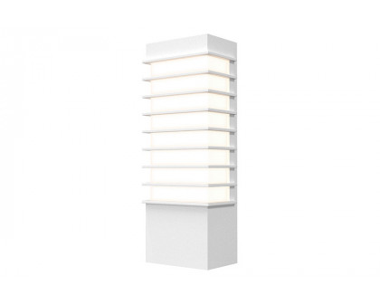 Sonneman - Tawa LED Sconce