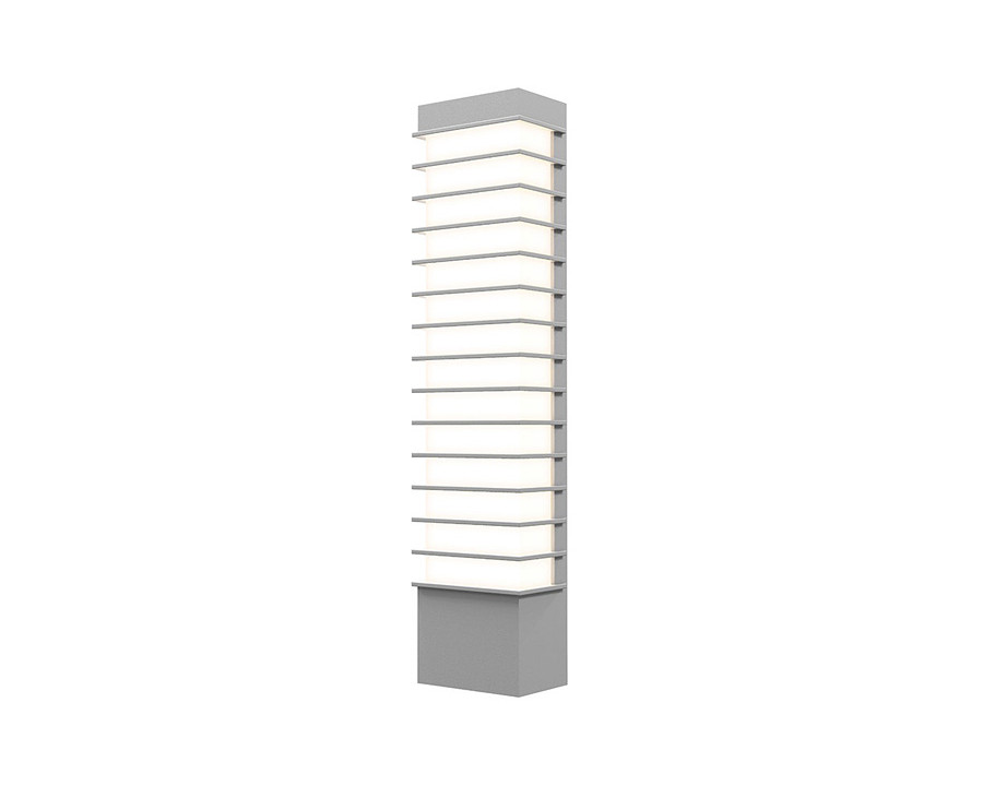 Sonneman - Tawa LED Sconce