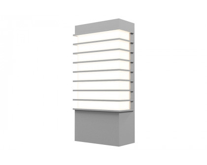 Sonneman - Tawa LED Sconce