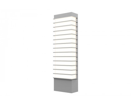 Sonneman - Tawa LED Sconce