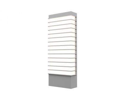 Sonneman - Tawa LED Sconce