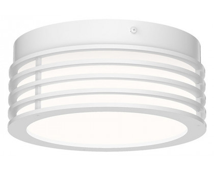 Sonneman - Marue LED Surface Mount