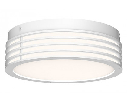 Sonneman - Marue LED Surface Mount