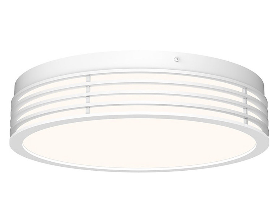 Sonneman - Marue LED Surface Mount