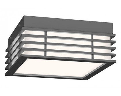 Sonneman - Marue LED Surface Mount