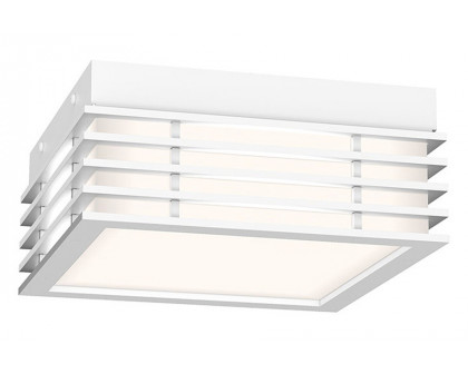 Sonneman - Marue LED Surface Mount