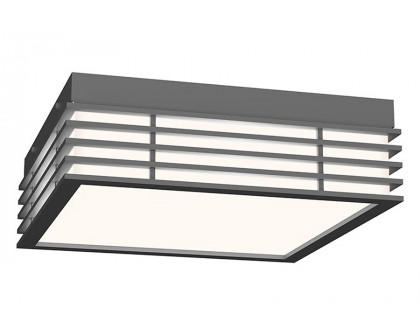 Sonneman - Marue LED Surface Mount