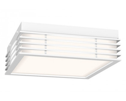 Sonneman - Marue LED Surface Mount