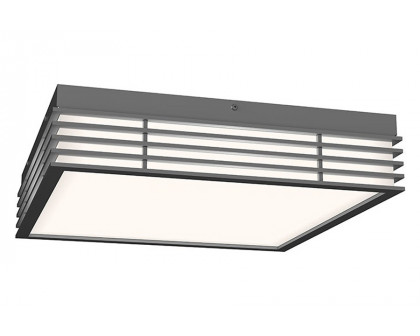 Sonneman - Marue LED Surface Mount