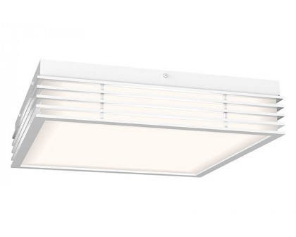 Sonneman - Marue LED Surface Mount