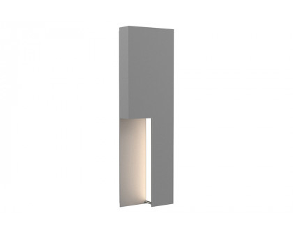 Sonneman - Incavo LED Sconce