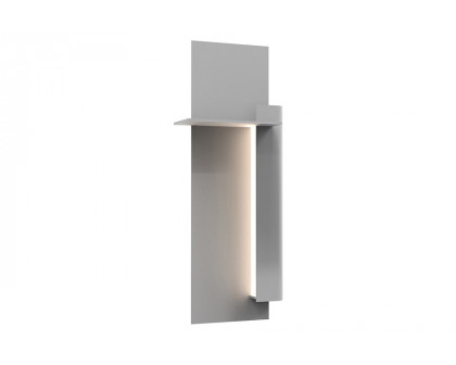 Sonneman - Backgate LED Sconce