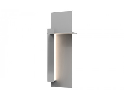 Sonneman - Backgate LED Sconce