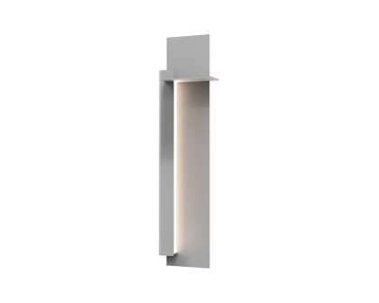 Sonneman - Backgate LED Sconce