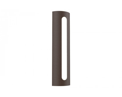 Sonneman - Porta LED Sconce