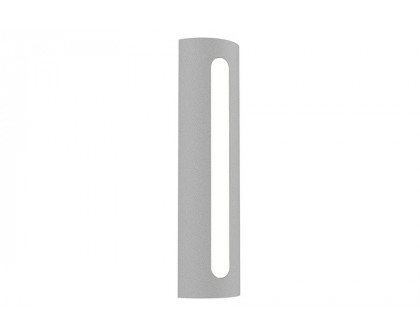 Sonneman - Porta LED Sconce