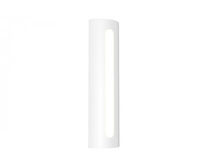 Sonneman - Porta LED Sconce