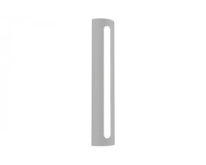 Sonneman - Porta LED Sconce