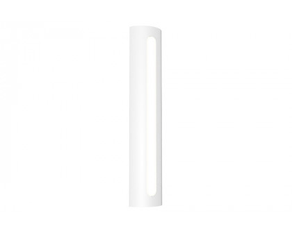 Sonneman - Porta LED Sconce