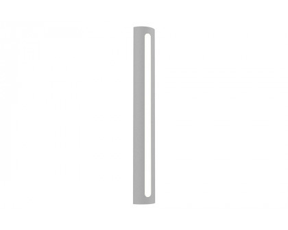 Sonneman - Porta LED Sconce