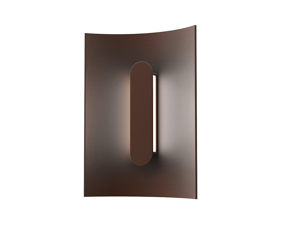 Sonneman - Tairu LED Sconce