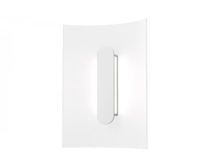 Sonneman - Tairu LED Sconce