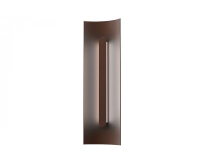 Sonneman - Tairu LED Sconce