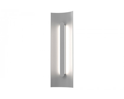 Sonneman - Tairu LED Sconce