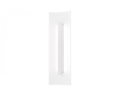 Sonneman - Tairu LED Sconce