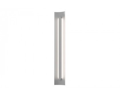 Sonneman - Tairu LED Sconce