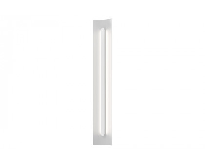 Sonneman - Tairu LED Sconce