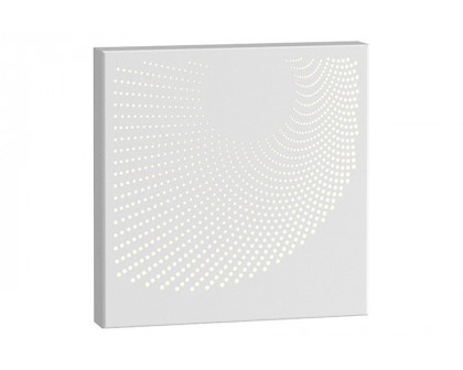 Sonneman - Dotwave LED Sconce