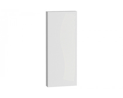 Sonneman - Dotwave LED Sconce