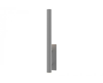 Sonneman - Flue LED Sconce