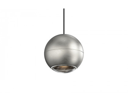 Sonneman - Hemisphere Pendant