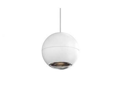 Sonneman - Hemisphere Pendant