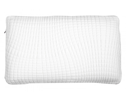 South Bay - Copper Infused Memory Foam Pillow