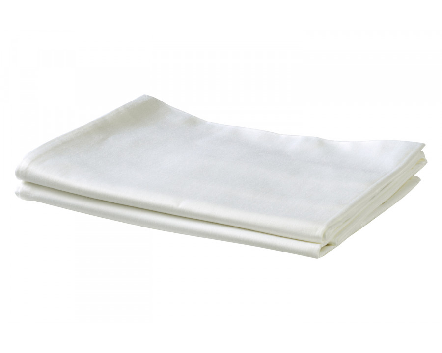 South Bay - Bamboo Cotton Pillow Case