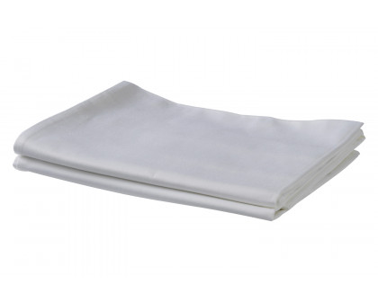 South Bay - Bamboo Cotton Pillow Case