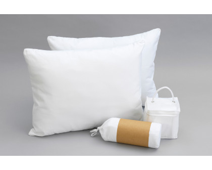 South Bay Essentials Bedding Bundle - Full Size